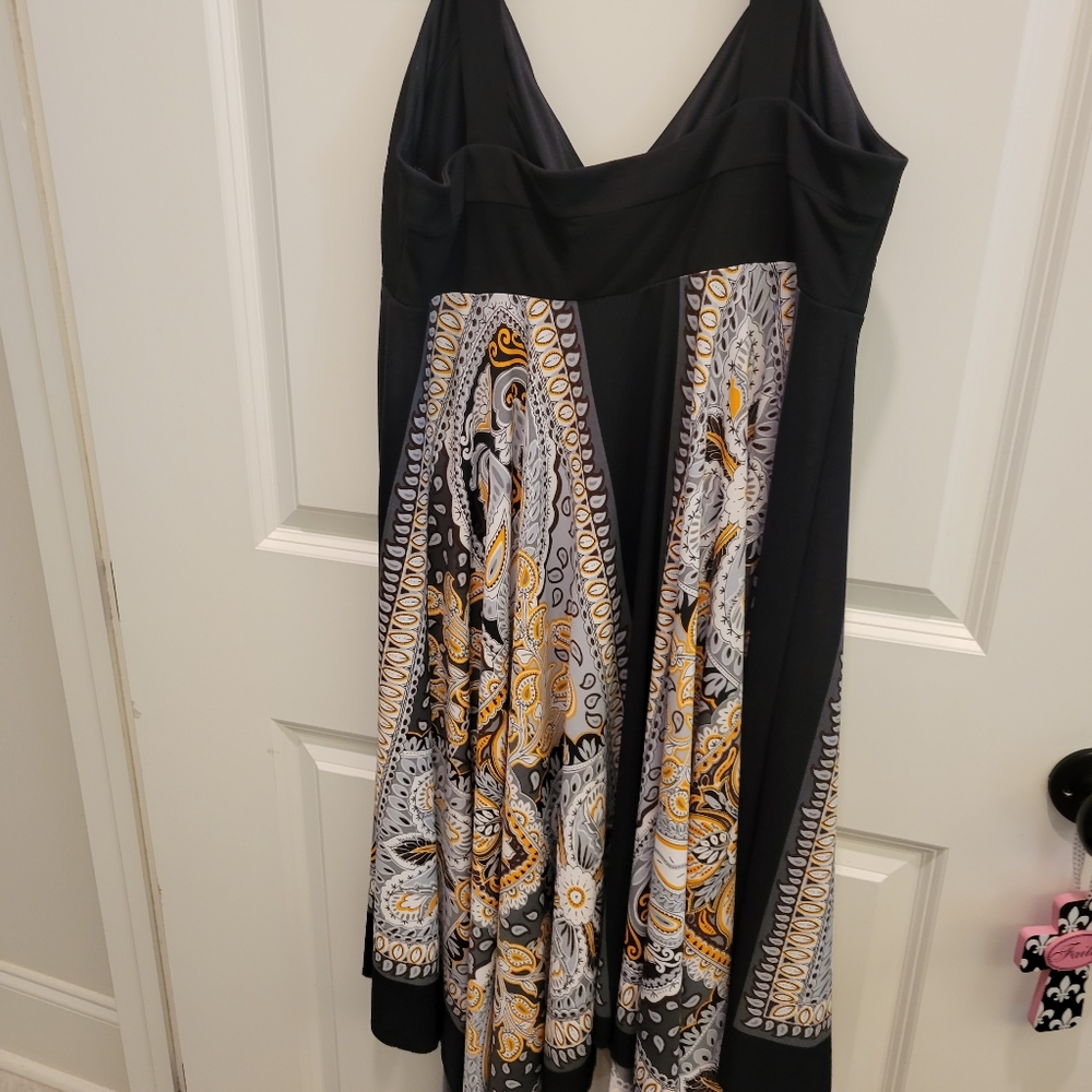 Dress - Picture 2 of 6